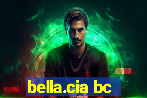 bella.cia bc